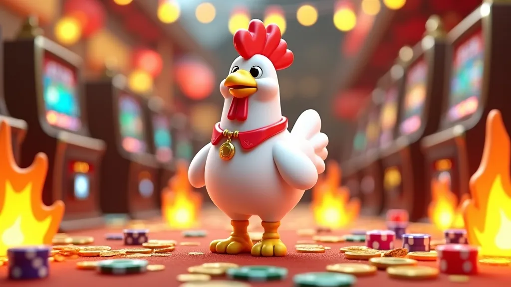 chicken road Mostbet: Demo, Boni & Freispiele entdecken